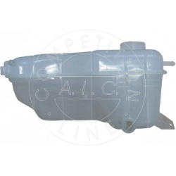 išsiplėtimo bakelis, aušinimo skystis Original AIC Quality
                                                52377, Nenurody