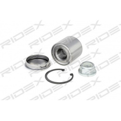 rato guolis
                                RIDEX                                                654W0098, Nenurodytas gamint