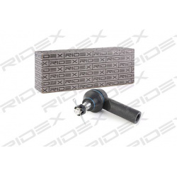 vairo traukės antgalis
                                RIDEX                                                914T0052, Nenuro