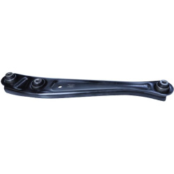 Vikšro valdymo svirtis
                                MAXGEAR                                                72-3724, MAXGE