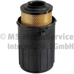 oro filtras
                                KOLBENSCHMIDT                                                50013165, KOLBENSCHM