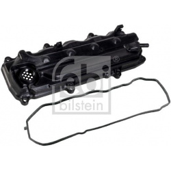 svirties dangtelis febi Plus
                                FEBI BILSTEIN                                                183