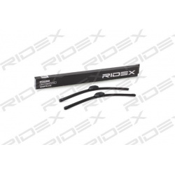 valytuvai
                                RIDEX                                                298W0180, Nenurodytas gamintoj