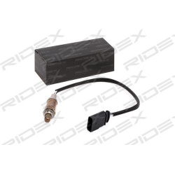 lambda jutiklis
                                RIDEX                                                3922L0089, Nenurodytas g