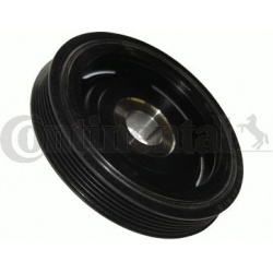 skriemulys, alkūninis velenas
                                CONTINENTAL CTAM                                              