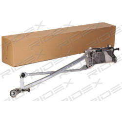 valytuvo trauklė
                                RIDEX                                                300W0061, Nenurodytas 