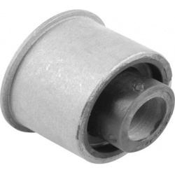 stebulės laikiklio įvorė
                                TEDGUM                                                00128657, T