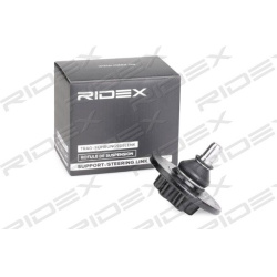 Šarnyras
                                RIDEX                                                2462S0295, Nenurodytas gaminto