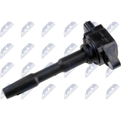 Ritė, uždegimas
                                NTY-SPEC                                                ECZ-RE-007, NTY-SPE