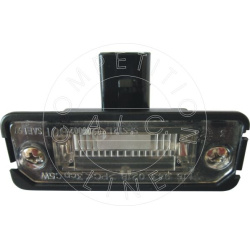 Valstybinio numerio apšvietimas Original AIC Quality
                                                53387, Nenurodytas gami