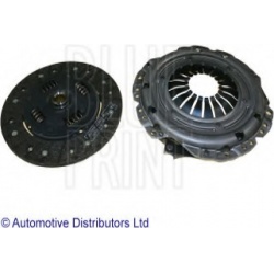 BLUE PRINT                                                ADZ93043, BLUE PRINT, ADZ93043, auto detalė