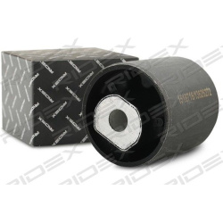 sailentblokas
                                RIDEX                                                251T0423, Nenurodytas gami