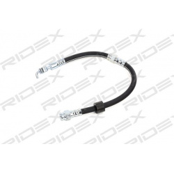 stabdžių žarnelė
                                RIDEX                                                83B0107, Nenurodyta