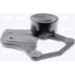 Įtempėjas diržo
                                IPD                                                14-0523, IPD, 14-0523, 