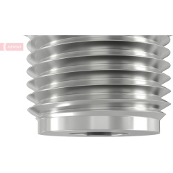 uždegimo žvakė Nickel
                                DENSO                                SF-50, DENSO, SF-50, auto detal