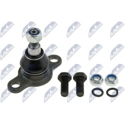 Šarnyras
                                NTY-SPEC                                ZSD-VW-007, NTY-SPEC, ZSD-VW-007, auto deta