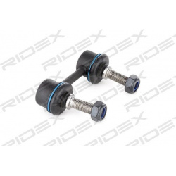 stabilizatoriaus traukė
                                RIDEX                                3229S0189, Nenurodytas gamintoj