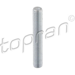 varžtas, išmetimo kolektorius
                                TOPRAN                                503 664, Nenurodytas ga