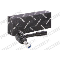 vairo traukės antgalis
                                RIDEX                                                914T0609, Nenuro