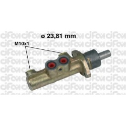 CIFAM                                202-411, Nenurodytas gamintojas, 202-411, auto detalė