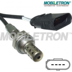 lambda jutiklis
                                MOBILETRON                                OS-B431P, Nenurodytas gamintojas, O
