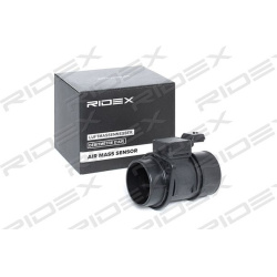oro masės jutiklis
                                RIDEX                                                3926A0312, Nenurodyt