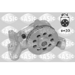 alyvos siurblys
                                SASIC                                                3656022, Nenurodytas gam