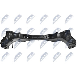 Ašies korpusas
                                NTY-SPEC                                                ZRZ-HY-517, NTY-SPEC,
