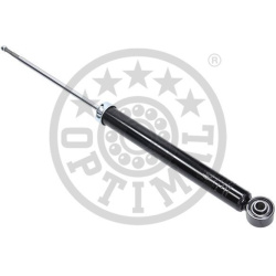 amortizatorius
                                OPTIMAL                                                A-1404G, Nenurodytas ga