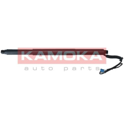 galinių durų elektros variklis
                                KAMOKA                                                709403