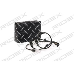 Jutiklis, rato greitis
                                RIDEX                                                412W0816, Nenurod