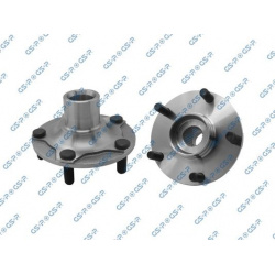 rato stebulė
                                GSP                                                9428042, GSP, 9428042, auto 