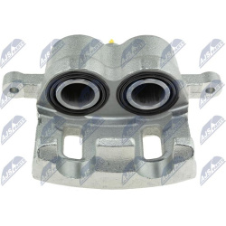 stabdžių apkaba
NTY-SPEC HZP-KA-010, NTY-SPE