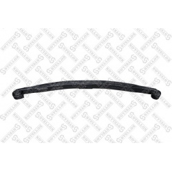 lingės paketas
                                STELLOX                                                84-55942-SX, STELLOX, 
