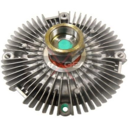 sankaba, radiatoriaus ventiliatorius
MAXGEAR 6