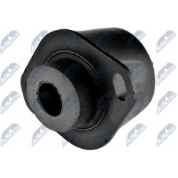 variklio montavimas
                                NTY-SPEC                                                ZPS-PE-005, NTY-S