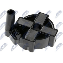 ritė, uždegimas
                                NTY-SPEC                                                ECZ-MS-000, NTY-SPE