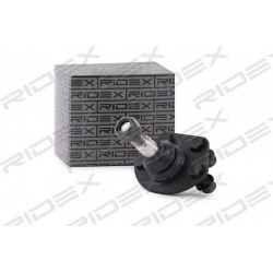 RIDEX                                                2462S0201, Nenurodytas gamintojas, 2462S0201, auto detalė