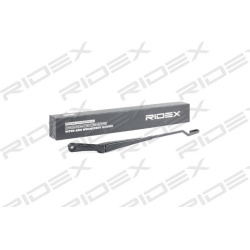 RIDEX                                                301W0029, Nenurodytas gamintojas, 301W0029, auto detalė