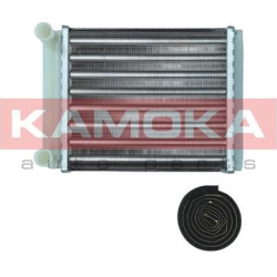 šilumokaitis, salono šildymas
                                KAMOKA                                                7765012