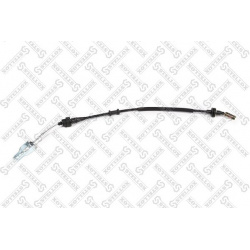 sankabos trosas
                                STELLOX                                                29-98363-SX, STELLOX, 