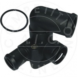 aušinimo skysčio jungė Original AIC Quality
                                                50038, Nenurodytas gamintojas,