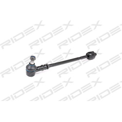 vairo traukė
                                RIDEX                                                284R0017, Nenurodytas gami