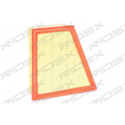 oro filtras
                                RIDEX                                                8A0635, Nenurodytas gamintoj