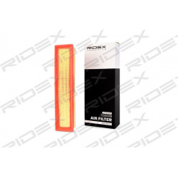 oro filtras
                                RIDEX                                                8A0123, Nenurodytas gamintoj