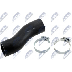 kompresoriaus padavimo žarna
                                NTY                                                GPP-CT-001, 