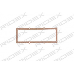 tarpiklis, svirties dangtis
                                RIDEX                                                321G0207, Ne