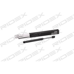 dujinė spyruoklė, bagažinė
                                RIDEX                                                219G0344,
