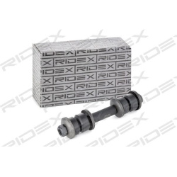 stabilizatoriaus traukė
                                RIDEX                                                3229S0246, Nenu