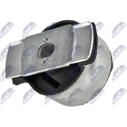 stebulės laikiklio įvorė
                                NTY-SPEC                                ZTT-RE-007B, NTY-SPEC, ZT